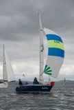 bluefin 2555c whyw23 tue 800 4062